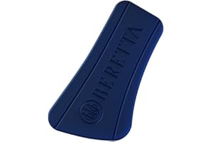 Beretta EVO Rebound Reducer Pad Blue