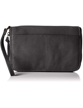 PIECES GALLION, Tasche