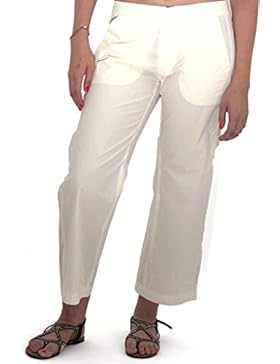 Pantaloni Roxy Mr Hide