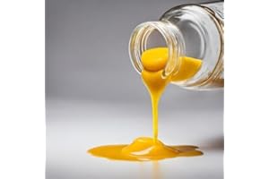 Vegarella Lovegano® | Sostituto Vegetale dell'Uovo 1000ml | Uovo Vegan | Per Sostituire circa 30 Uova Intere | 100% Organico | 100% Made in Italy