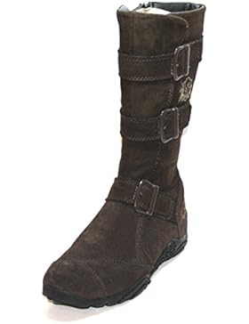 Boras AMALIA 3496-0123 Kinder Mädchen Stiefel