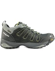 Trezeta - Botas de senderismo para hombre multicolor Multi