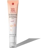 Erborian Skin hero, non dyed nude skin perfector