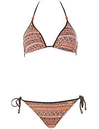 Buffalo - Conjunto - para mujer