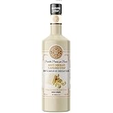 Sirius Coffee Beyaz &Ccedil;ikolata Şurup 700 ml