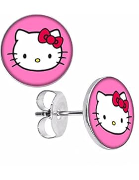 Nina Selles® Ohrstecker 