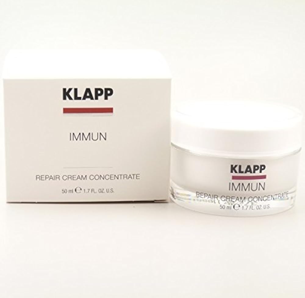 Deoproce repair machine ginseng крем. Концентраты клапп. Deoproce red ginseng cream. Klapp immun couperose cream. Meso-fills cream isov sorex 50 мл.