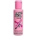 Crazy Colour Pinkissimo 100ml Semi Permenant Hair Dye