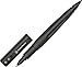 Produktbild 14,5cm Smith and Wesson Tactical Pen in Schwarz