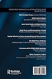 Image de Online Journalism in Africa: Trends, Practices and Emerging Cultures