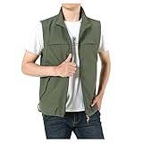 herren mäntel kurzer schwarzer wollmantel herren woll wintermantel klassische herren mäntel mantel mit fellkragen herren herren winterjacken mäntel günstige mode herren warme kurzmäntel schwarze wollmäntel herren männermode 2019 shopping für männer herren mantel online shop herren offene schuhe frühlingsschuhe herren herren hemden outlet sommermantel kaufen herren klamotten kaufen schwarzer mantel für frauen herren wollmantel kurz grau herren