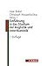 Einführung in die Anglistik und Amerikanistik (C. H. Beck Studium) by 