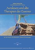 Auralesen und alte Therapien der Essener by 