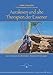 Auralesen und alte Therapien der Essener by 