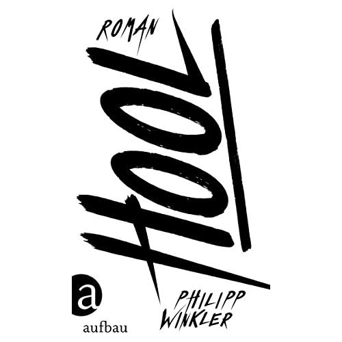 Hool: Roman