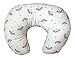 Dreamgenii Donut Butterfly Ball Breast Feeding Pillow