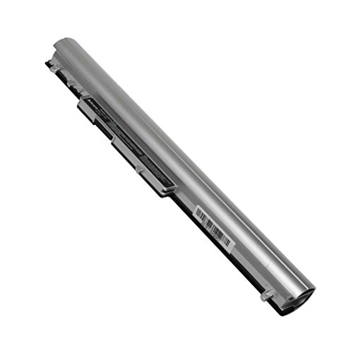 SIKER® 14.8V 41Wh New Notebook LA04 Akku für HP Pavilion Touch 14 15 Notebook-PC-Serie F3B96AA 728460-001 HSTNN-Y5BV HSTNN-UB5M HSTNN-UB5N TPN-Q130 TPN-Q131 - 7