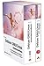 Debian GNU/Linux-Anwenderbox: Das Komplettpaket mit Handbuch & Debian GNU/Linux 3.1 