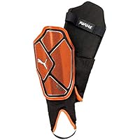 schienbeinschoner kinder puma