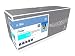 Produktbild ASTAR AS14523 Toner kompatibel zu BROTHER TN325 ( TN325C ) 3500 Seiten, Cyan