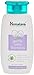 Himalaya Herbal Gentle Baby Shampoo Hair-so-soft Baby Shampoo 100ml