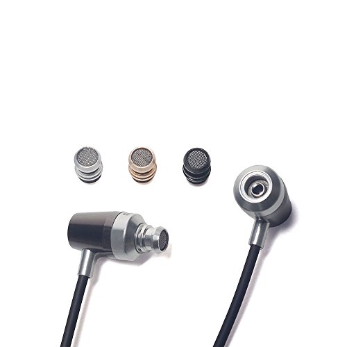 Rock-Jaw-V2-Alfa-Genus-Headphones