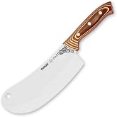 Pirge Elite Soğan Bı&ccedil;ağı 19 cm