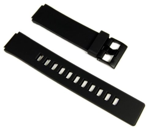 Casio Ersatzband Resin schwarz 16mm W-110-1AVEF LCF-20 LDF-10 LDF-11 LDF-21 LDF-20 LDF-10 Casio Ersatzband Resin schwarz 16mm W-110-1AVEF LCF-20 LDF-10 LDF-11 LDF-21 LDF-20 LDF-10