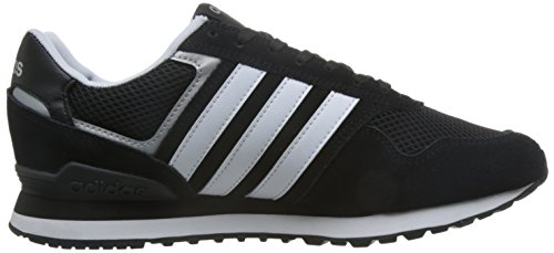 adidas Herren 10k Turnschuhe - 6
