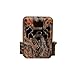 Produktbild Browning – btc-6hd-940 – Kamerafalle – 16 MP