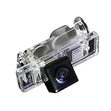 Passt für Vito （2004-2012）/Viano （2004-2012）/Sprinter RV-MV/Sprinter Van 02/2013