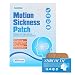 Produktbild Kongqiabona 36 Stück/Box Auto Bewegung Sickness Relief Patch Traditionelle Kräuter Seekrankheit Übelkeit Dizzy Medical Plaster