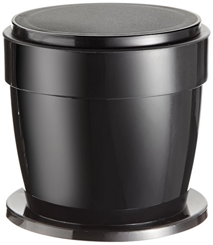 SeleXions Kaffee Eintassenfilter Dauerfilter (der Extra Klasse Goldfilter)