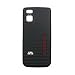 Produktbild Nokia 5610 XpressMusic Akkufachdeckel Rot
