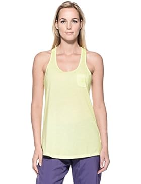 Puma Washed T-shirt Nuovo Abbigliamento Donna