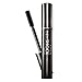 Avon SuperShock Mascara in Black