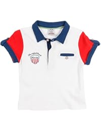 Charanga Cavakera, Polo para Bebés