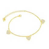❥Material del Producto: Cobre