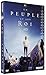 Un peuple et son roi [Import italien]