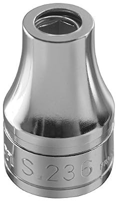 Facom S.237 – Douille (1/2" (1,27 cm))
