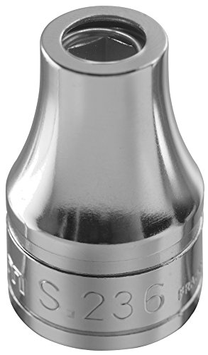 FACOM S.237 - VASO 1/2 PORTE-EMBOUT 1/2