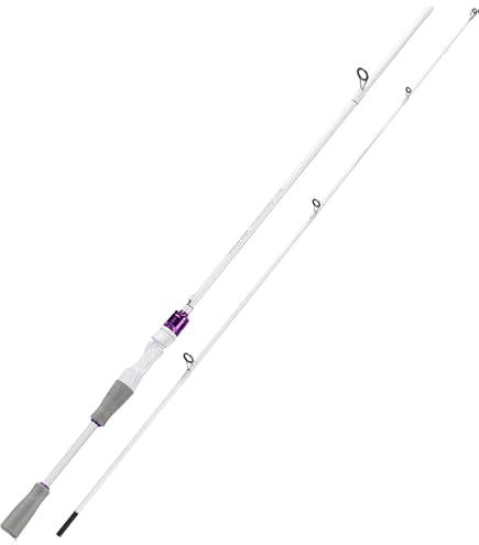 Okuma's Solaris Surf Fishing Rods-SS-S-1202MH-2 (Black 12-Feet) : Amazon.in: Sports, Fitness & Outdoors Okuma's Solaris Surf Fishing Rods-SS-S-1202MH-2 (Black 12-Feet) : Amazon.in: Sports, Fitness & Outdoors