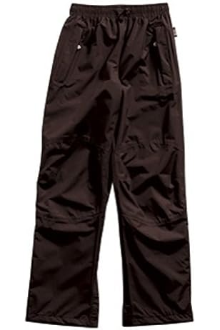 Regatta Amelie Waterproof Trousers 