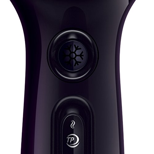 Philips DryCare Pro Haartrockner BHD176/00, 2200 Watt - 7