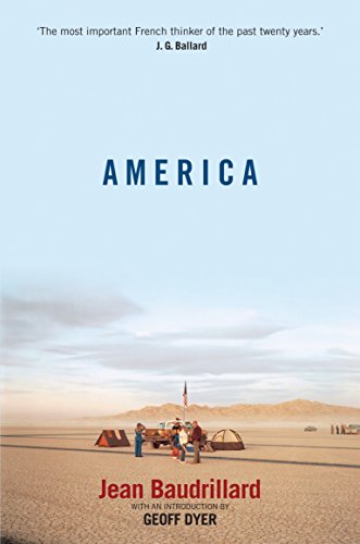 Télécharger America Gratuit
