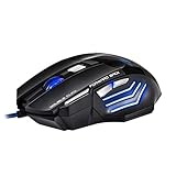 No es necesario conducir, el ajuste automático de un botón, ya sea en la oficina o en el entretenimiento de juegos, se puede convertir fácilmente.