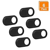 laptop cover folie selbst gestalten STÄRKSTER HALT - Damit die Abdeckung fest und dauerhaft hält, benutzen wir den bewährten 3M-Kleber aus der Automobilindustrie.der Schieber fällt nicht leicht ab