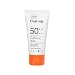 Cetaphil Daylong Oil Free Sunscreen, SPF 50+, PA++++,Solar Protection For Face And Body - 50 ml RS.1485.00