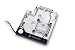 Produktbild EK Water Blocks EK-FB_GA_AX370 Gaming Monoblock - Wasserkühler für PC Kühlung