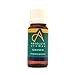 (2 PACK) - A/Aromas Geranium Bourbon Oil | 10ml | 2 PACK - SUPER SAVER - SAVE...